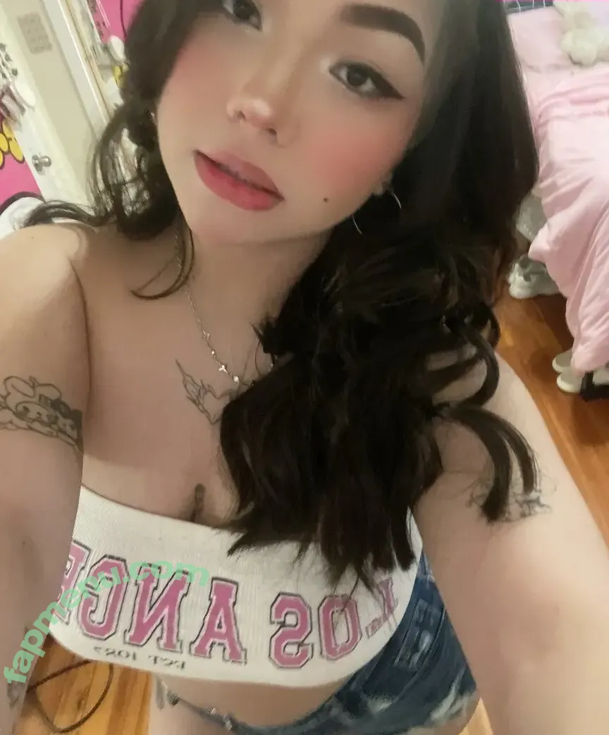 Gioshyo nude photo #0008 (Gioshyo)