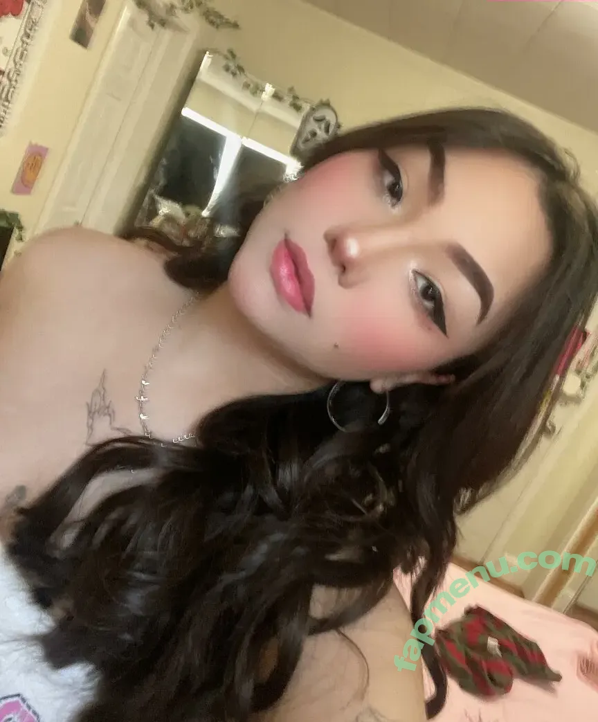 Gioshyo nude photo #0009 (Gioshyo)