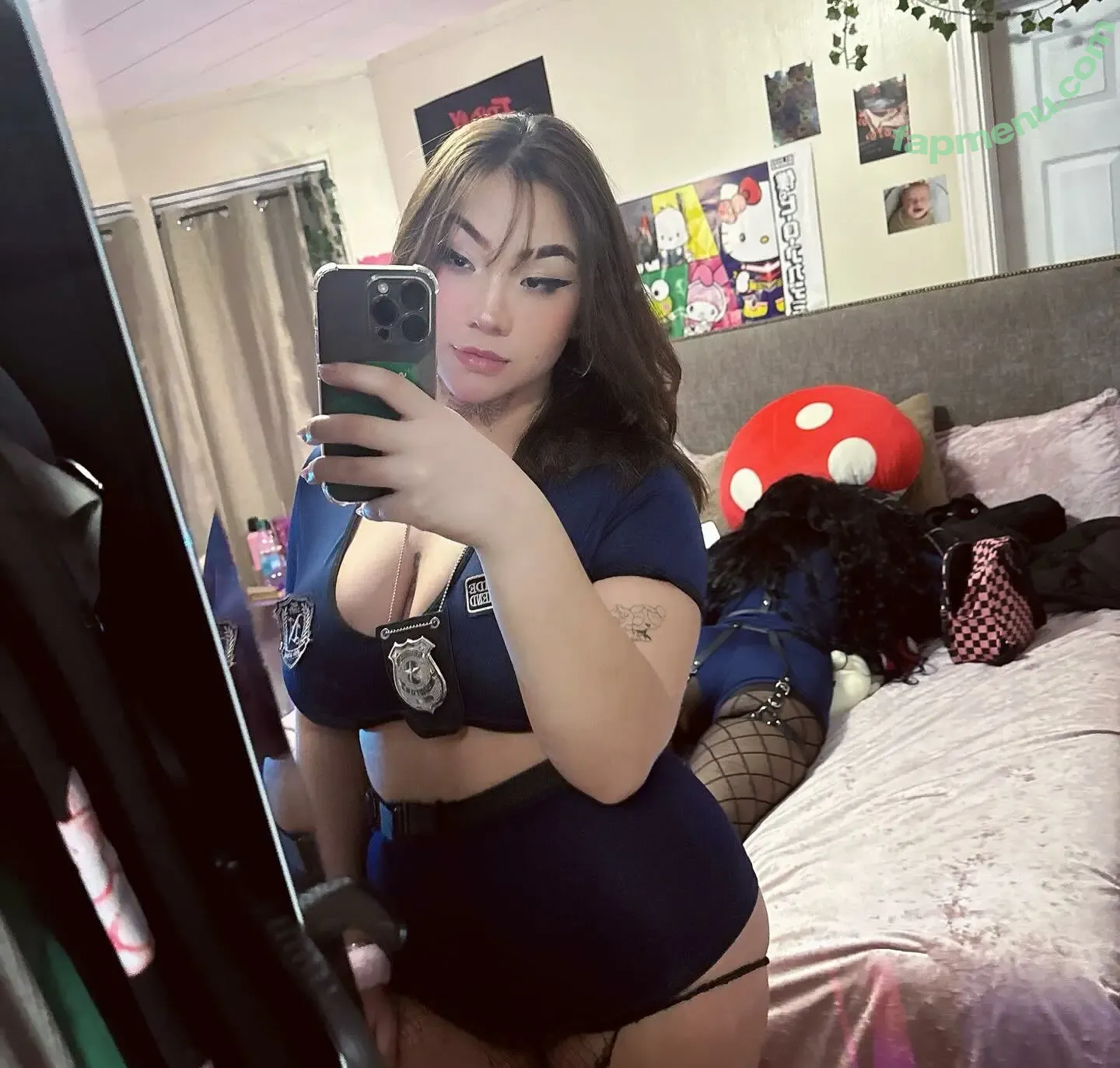 Gioshyo nude photo #0015 (Gioshyo)