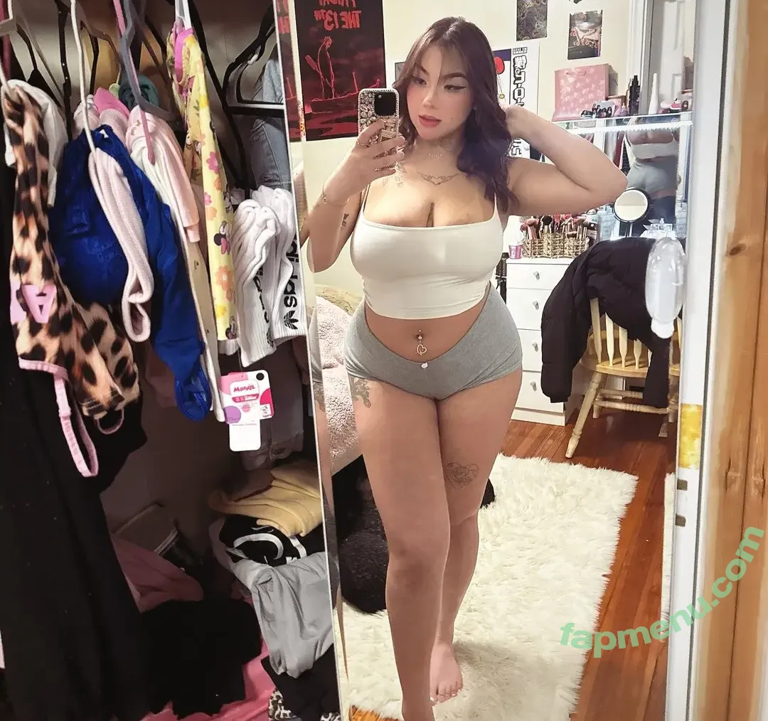Gioshyo nude photo #0036 (Gioshyo)