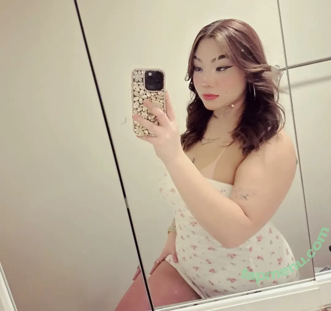 Gioshyo nude photo #0037 (Gioshyo)