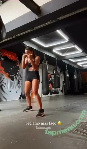 Giovana Cordeiro / cordeirogi nude photo #0250