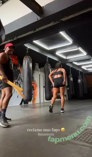 Giovana Cordeiro / cordeirogi nude photo #0251