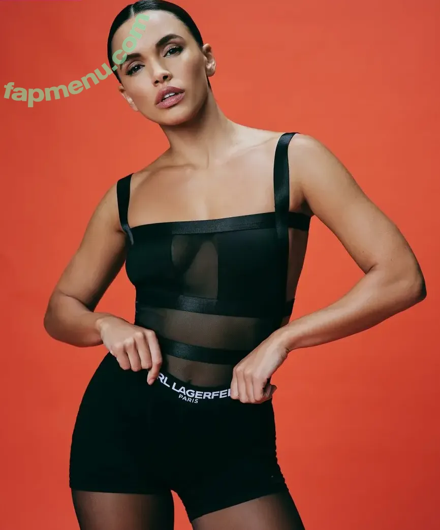 Giovana Cordeiro nude photo #0228 (cordeirogi)