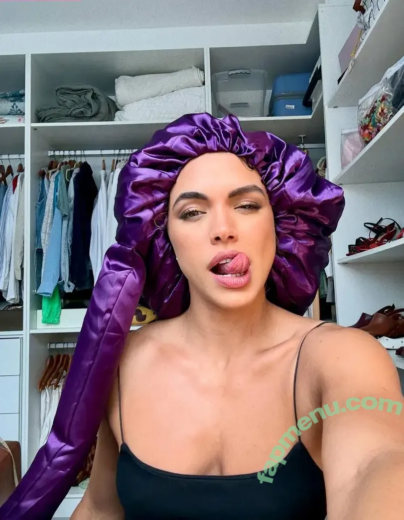 Giovana Cordeiro nude photo #0232 (cordeirogi)