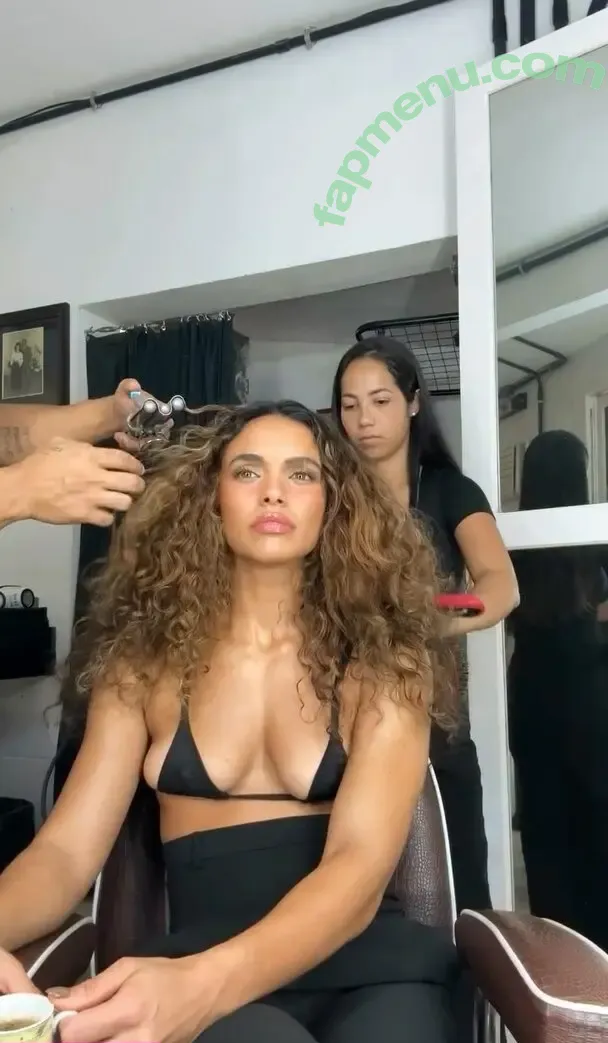 Giovana Cordeiro nude photo #0239 (cordeirogi)