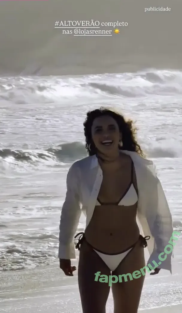 Giovana Cordeiro nude photo #0256 (cordeirogi)