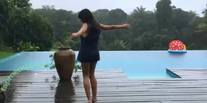 Giovana Echeverria / gioecheve nude photo #0043