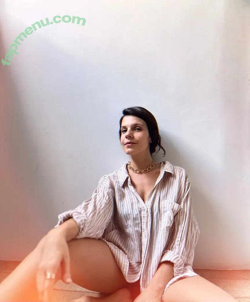 Giovana Echeverria nude photo #0003 (gioecheve)