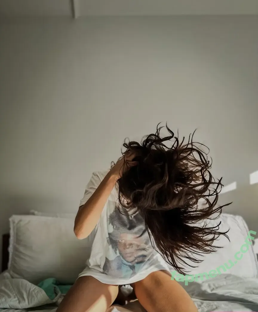 Giovana Echeverria nude photo #0012 (gioecheve)