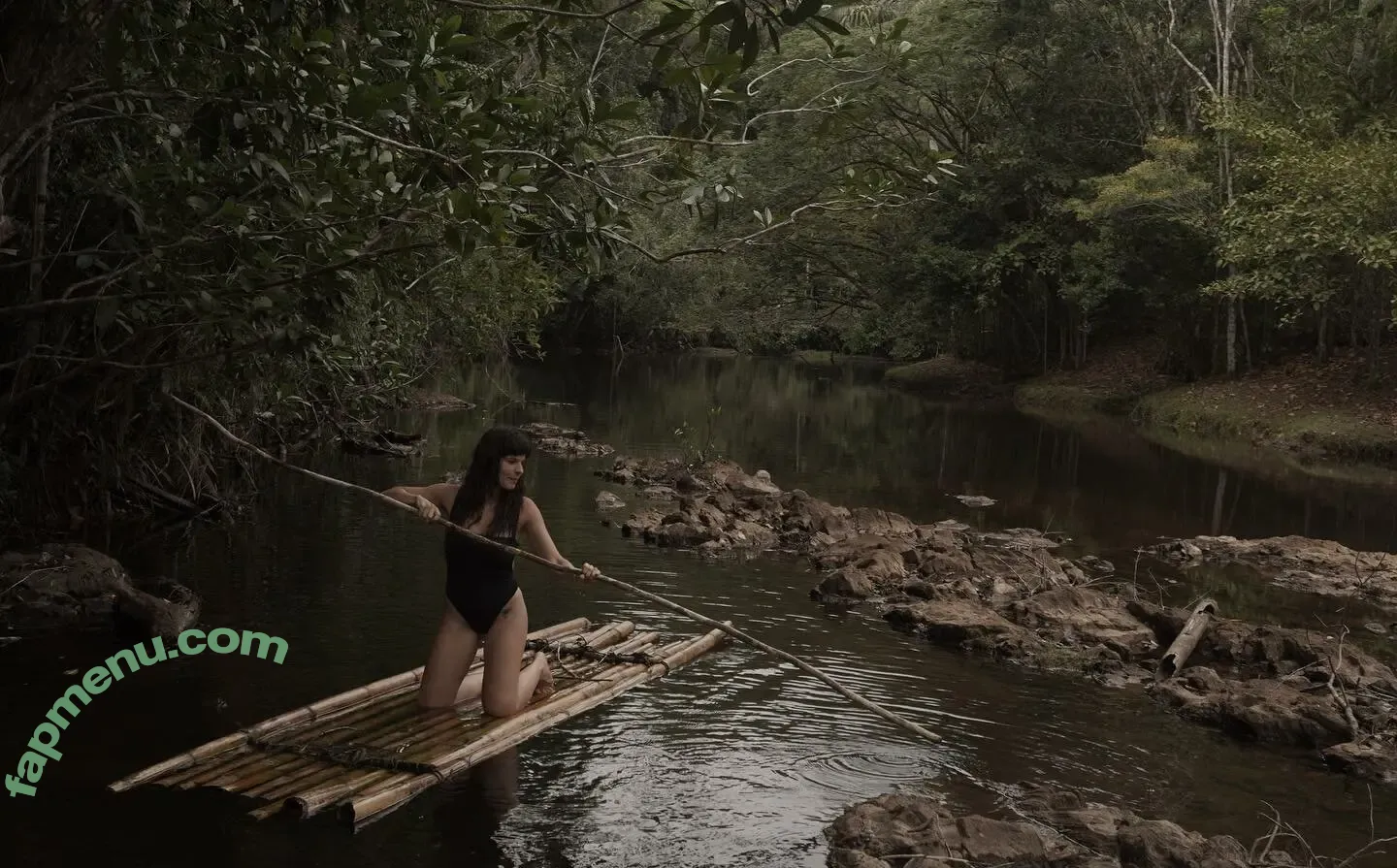 Giovana Echeverria nude photo #0017 (gioecheve)