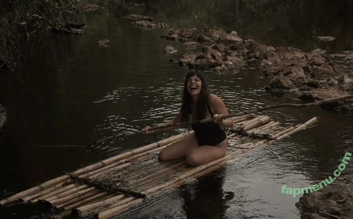 Giovana Echeverria nude photo #0018 (gioecheve)