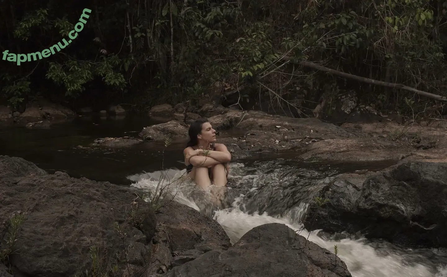 Giovana Echeverria nude photo #0019 (gioecheve)