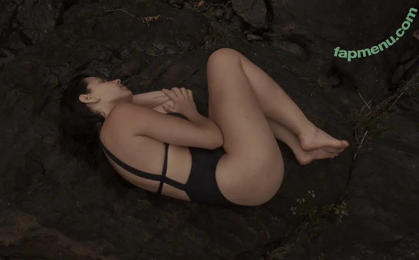 Giovana Echeverria nude photo #0020 (gioecheve)