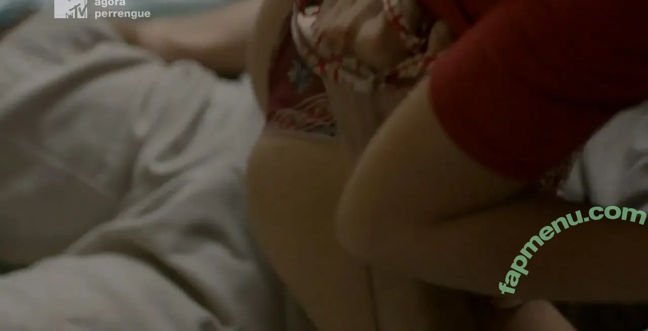 Giovana Echeverria nude photo #0026 (gioecheve)