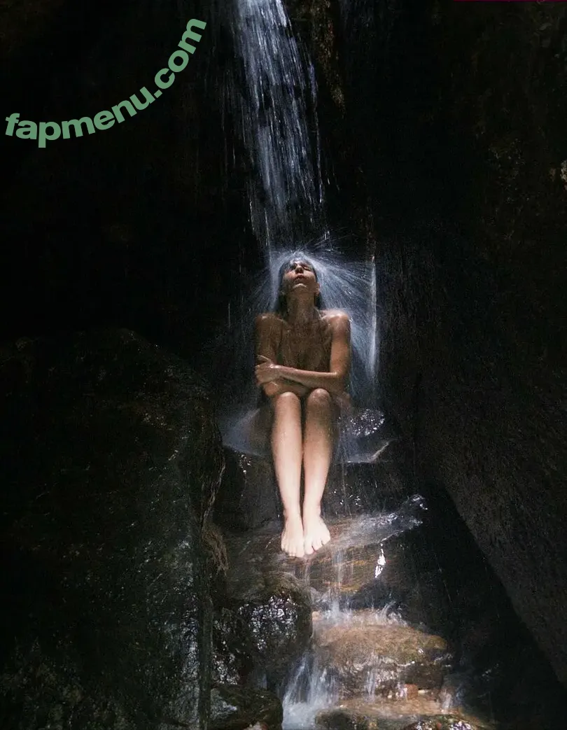 Giovana Echeverria nude photo #0038 (gioecheve)