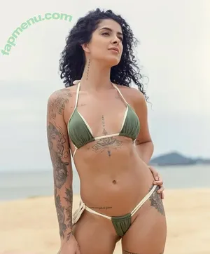Giovana Fagundes / giovanafagundes nude photo #0094