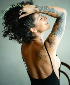 Giovana Fagundes / giovanafagundes nude photo #0095