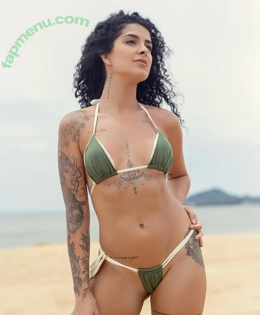 Giovana Fagundes nude photo #0094 (giovanafagundes)