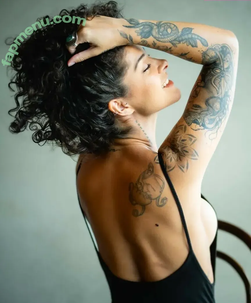 Giovana Fagundes nude photo #0095 (giovanafagundes)