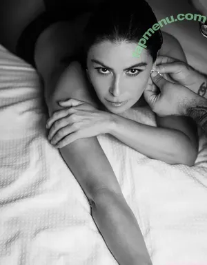 Giovanna Antonelli / giovannaantonelli nude photo #0223