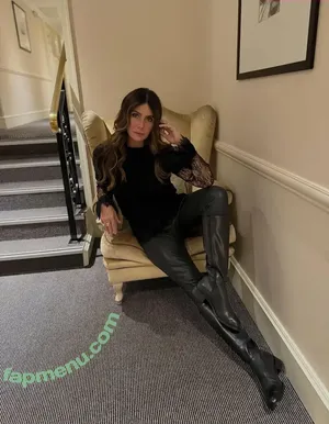 Giovanna Antonelli / giovannaantonelli nude photo #0232