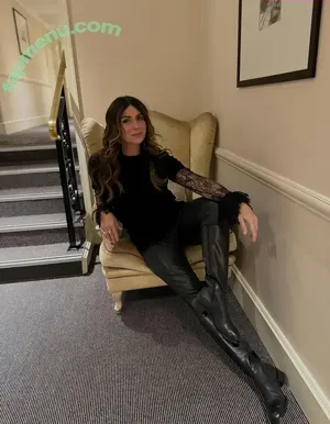 Giovanna Antonelli / giovannaantonelli nude photo #0237