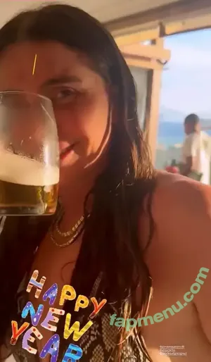 Giovanna Antonelli / giovannaantonelli nude photo #0252