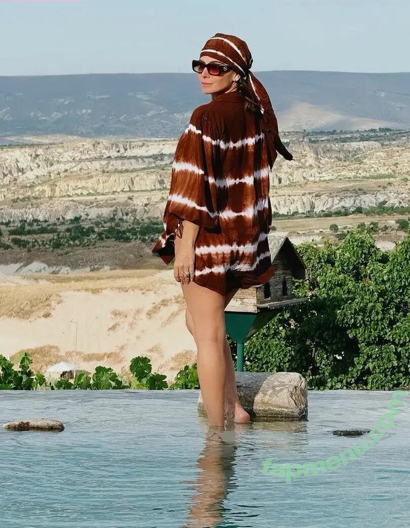 Giovanna Antonelli nude photo #0215 (giovannaantonelli)