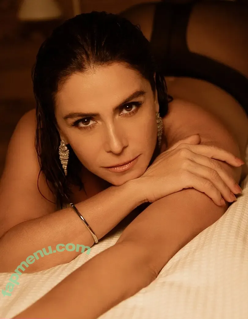 Giovanna Antonelli nude photo #0224 (giovannaantonelli)