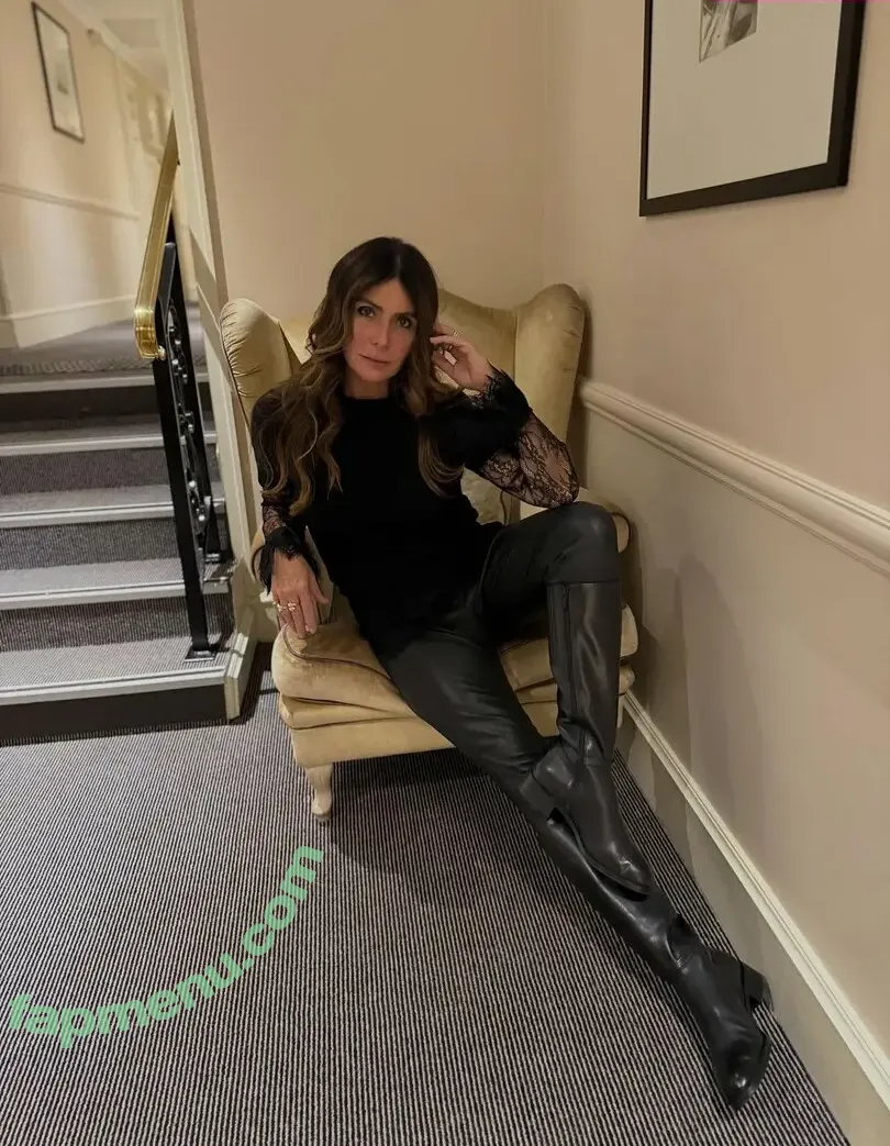 Giovanna Antonelli nude photo #0232 (giovannaantonelli)