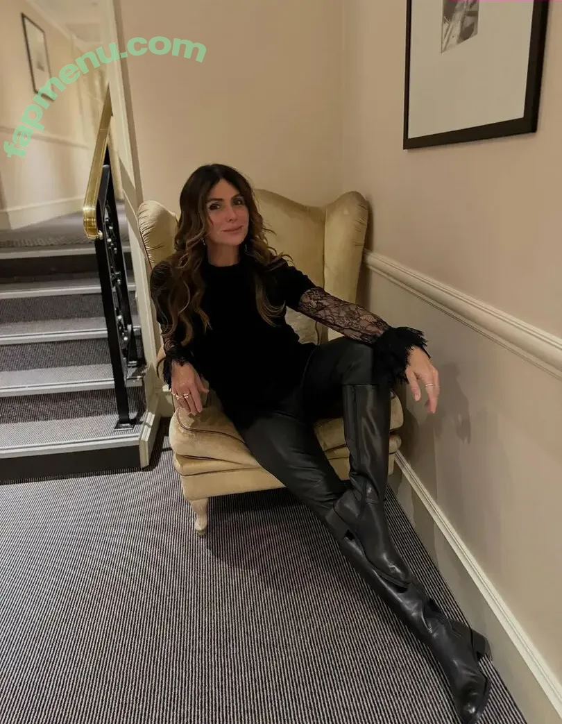 Giovanna Antonelli nude photo #0237 (giovannaantonelli)