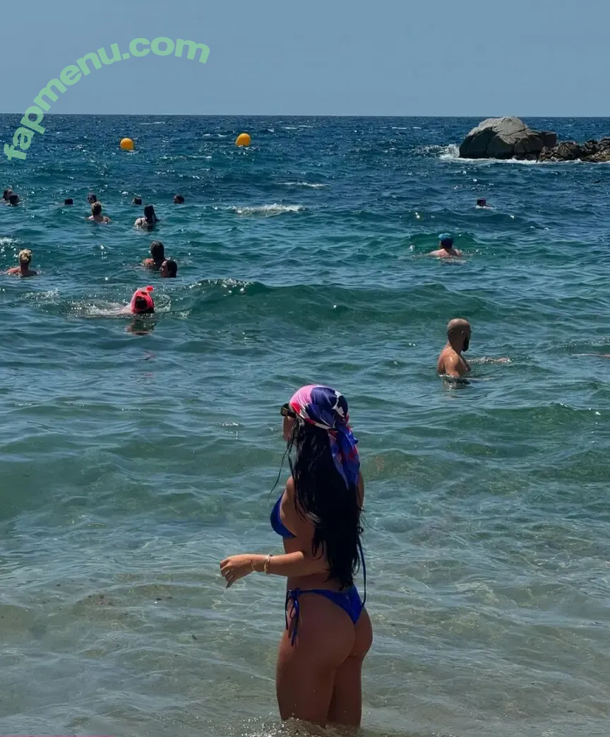 Giovanna Buscacio nude photo #0054 (giobuscacio)