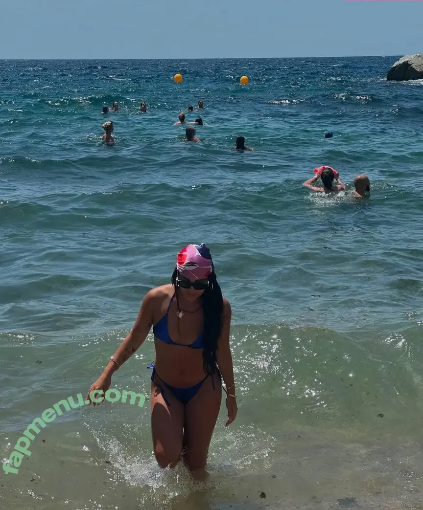 Giovanna Buscacio nude photo #0055 (giobuscacio)