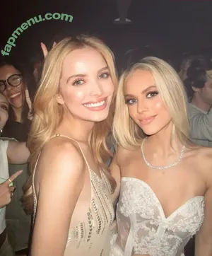 Giovanna Chaves / giovannachaves nude photo #0252