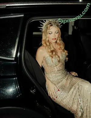 Giovanna Chaves / giovannachaves nude photo #0259