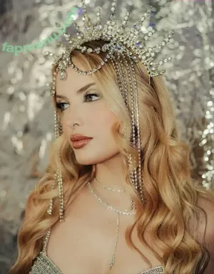 Giovanna Chaves / giovannachaves nude photo #0260