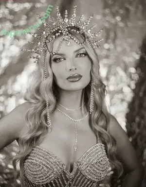 Giovanna Chaves / giovannachaves nude photo #0261