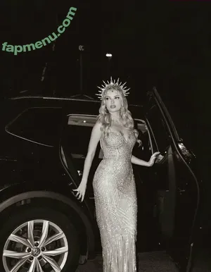 Giovanna Chaves / giovannachaves nude photo #0262