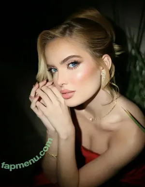 Giovanna Chaves / giovannachaves nude photo #0264