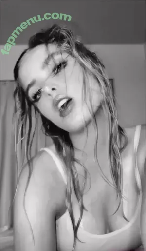 Giovanna Chaves / giovannachaves nude photo #0290