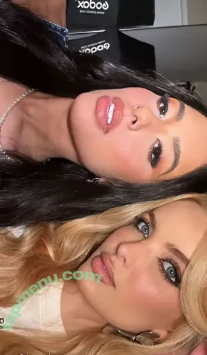 Giovanna Chaves / giovannachaves nude photo #0295