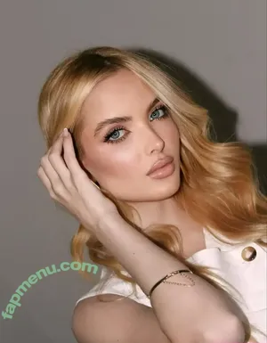 Giovanna Chaves / giovannachaves nude photo #0301