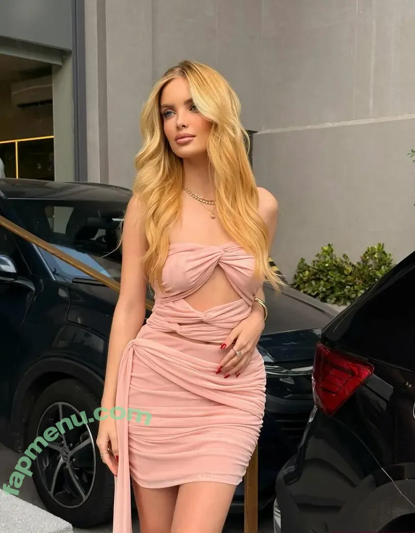 Giovanna Chaves nude photo #0254 (giovannachaves)