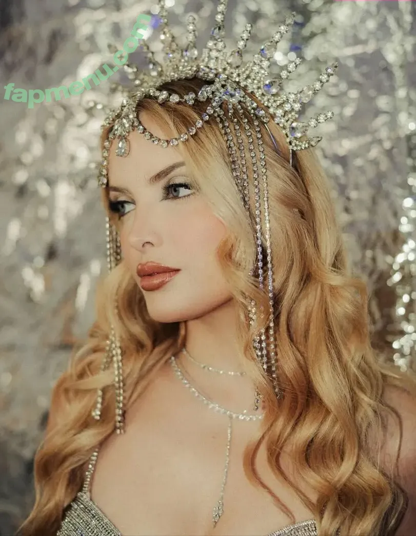 Giovanna Chaves nude photo #0260 (giovannachaves)