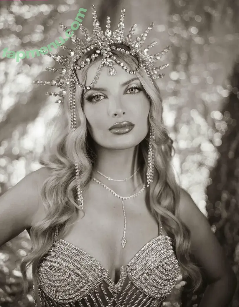 Giovanna Chaves nude photo #0261 (giovannachaves)