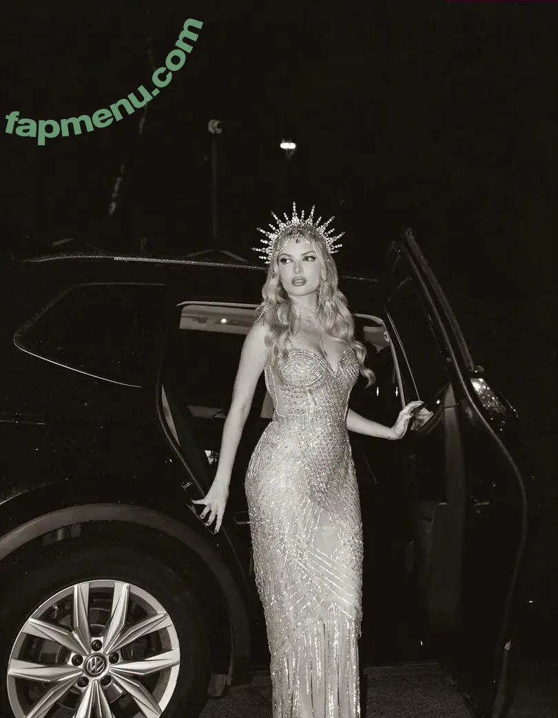 Giovanna Chaves nude photo #0262 (giovannachaves)