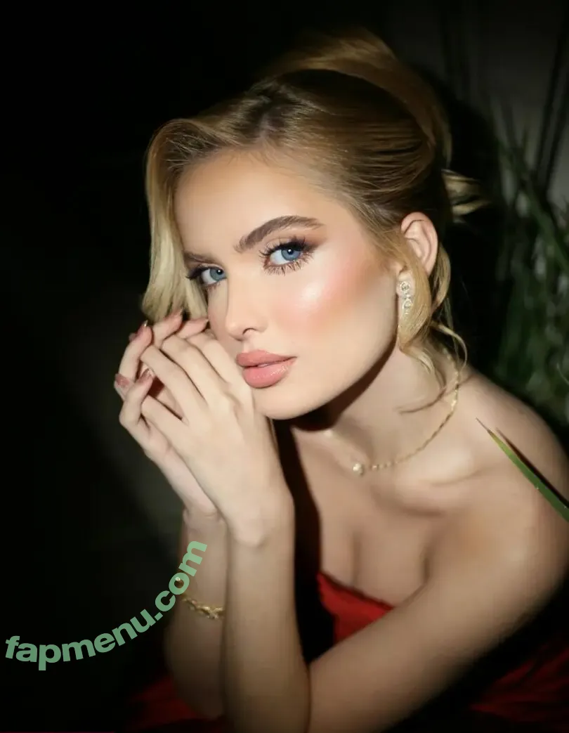 Giovanna Chaves nude photo #0264 (giovannachaves)