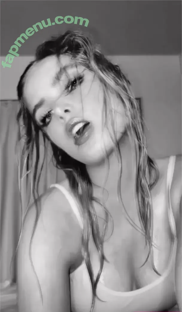 Giovanna Chaves nude photo #0290 (giovannachaves)