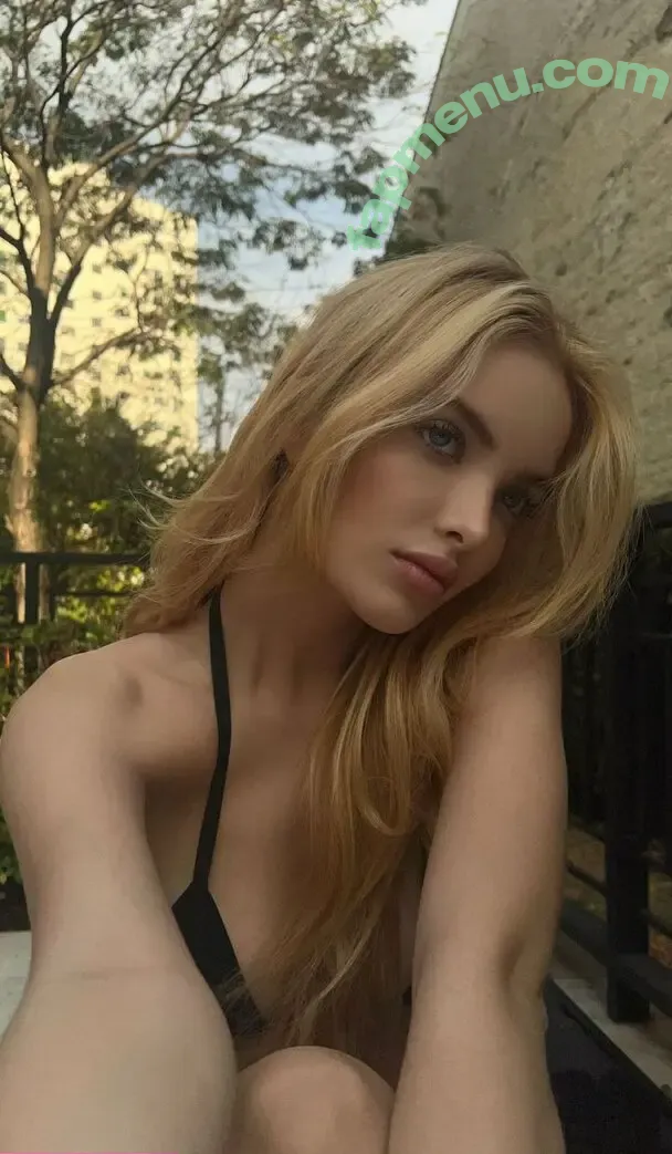 Giovanna Chaves nude photo #0293 (giovannachaves)